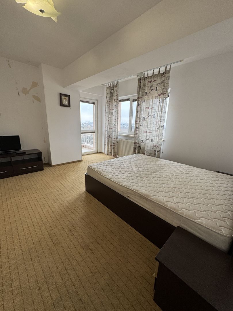 Apartament 2 Camere - Parcare Subterana-Centrala Proprie - Poză 8