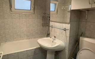 Apartament - 2 camere - Grigorescu , Cluj Napoca - Poză 4