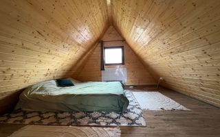 Casa de vacanta I 4 camere I Daia I Teren 580 mp i - Poză 7