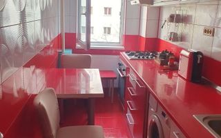 Garsonieră confort 1 sporit | 44 mp | Crângași – Lacul Morii - Poză 5