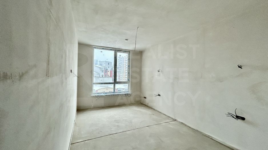 Vânzare, apartament, 2 camere, stra Nicolae Testemițanu, Botanica - Poză 9