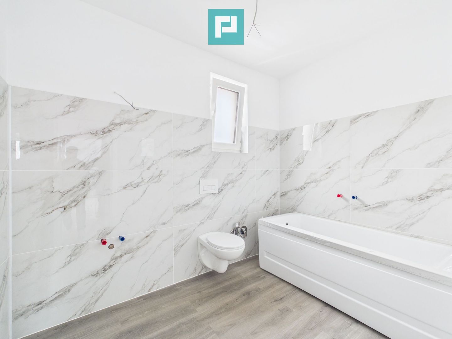 Duplex premium 4 camere | Finisaje premium | Utvin - Poză 14