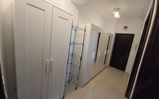 ap 2 camere Brancoveanu Budimex - Poză 7