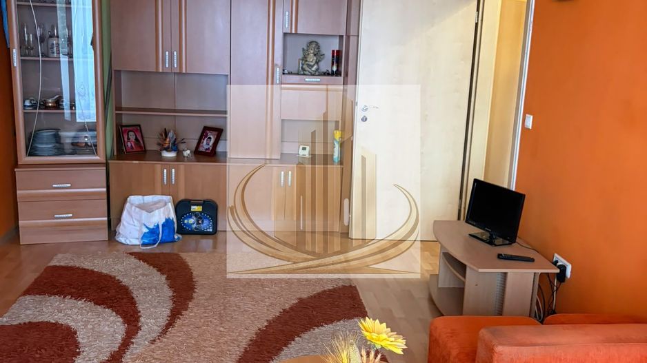 Apartament 2 camere decomandat et 1 complex rezidential - Poză 2