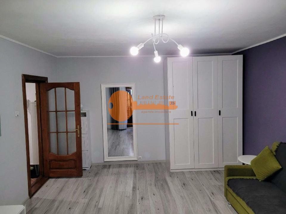 2 camere in zona Rahova-Petre Ispirescu - Poză 4