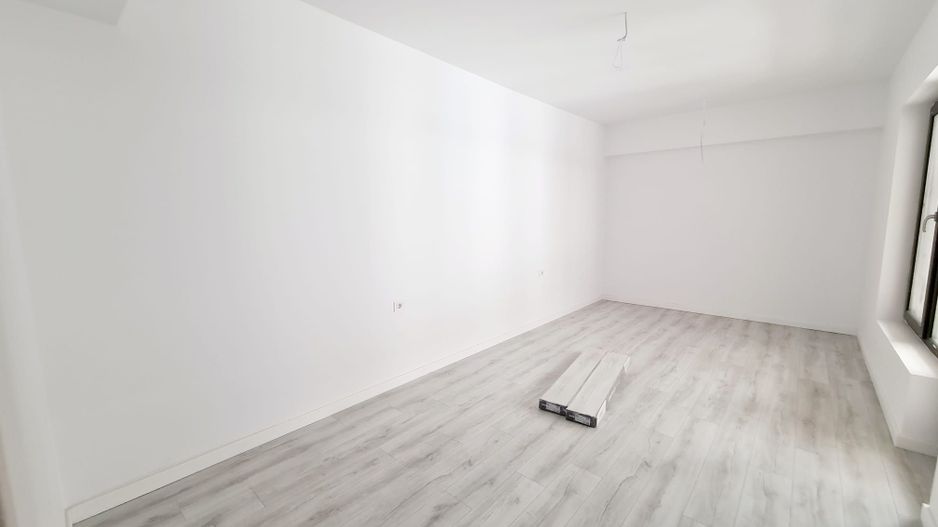 Apartament 3 camere - Centru - Poză 12