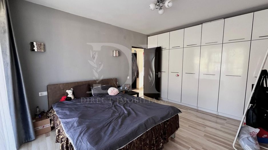 Apartament 2  camere | parcare inclusa | la cheie - Poză 2