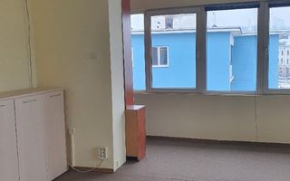 Vand apartament 2 camere 40 mp zona Piata Mihai Viteazul - Poză 3