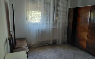 Apartament 2 cam Tig 1,et 1 - Poză 8