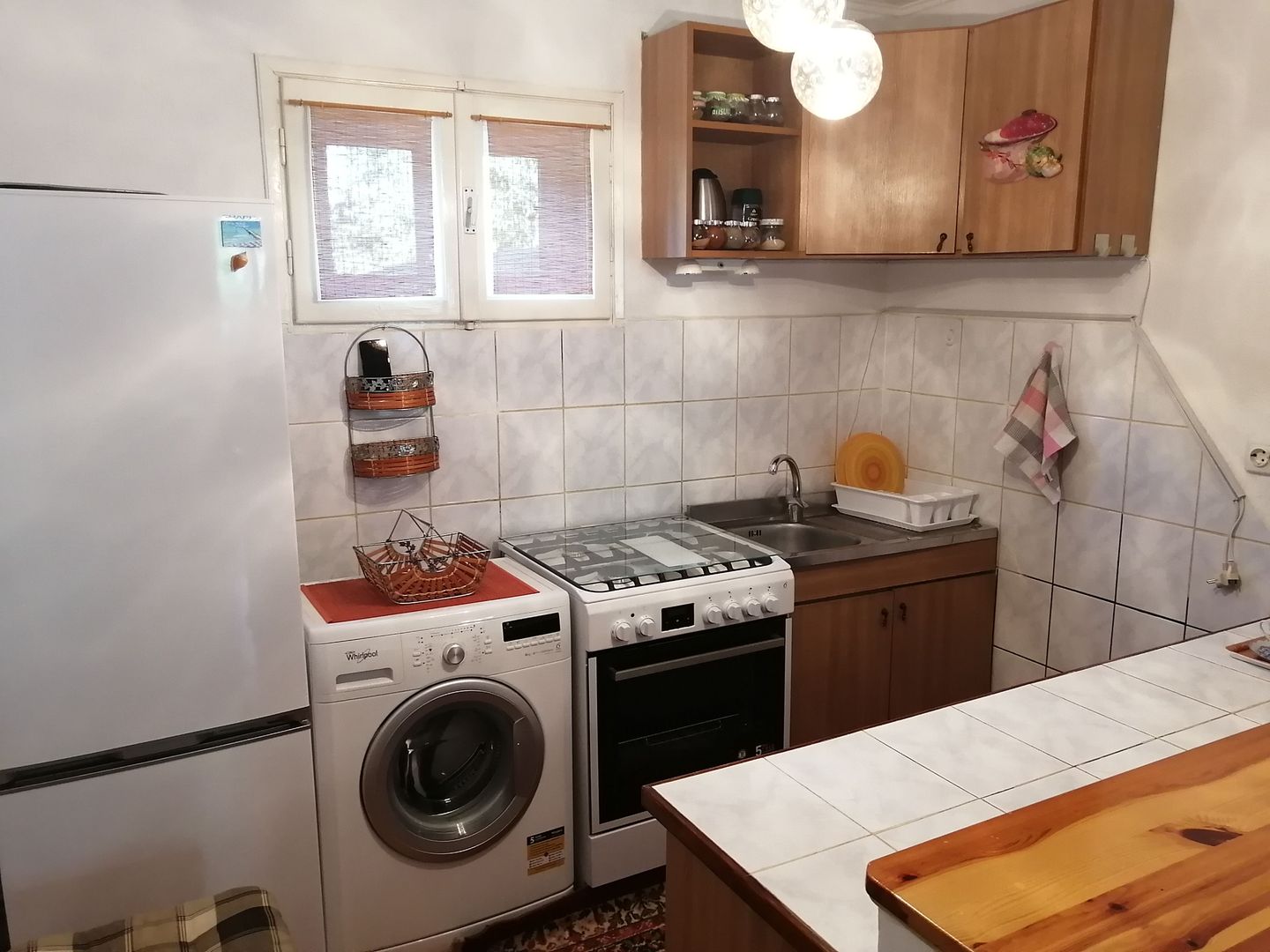 Vanzare case in imprejurimi - Poză 10