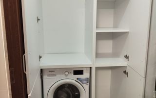 Apartament de Închiriat in zona Dristor, 8 min de metrou - Poză 4