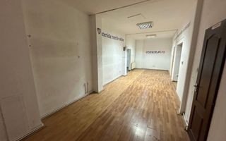 Spatiu comercial Calea Aradului - Poză 14
