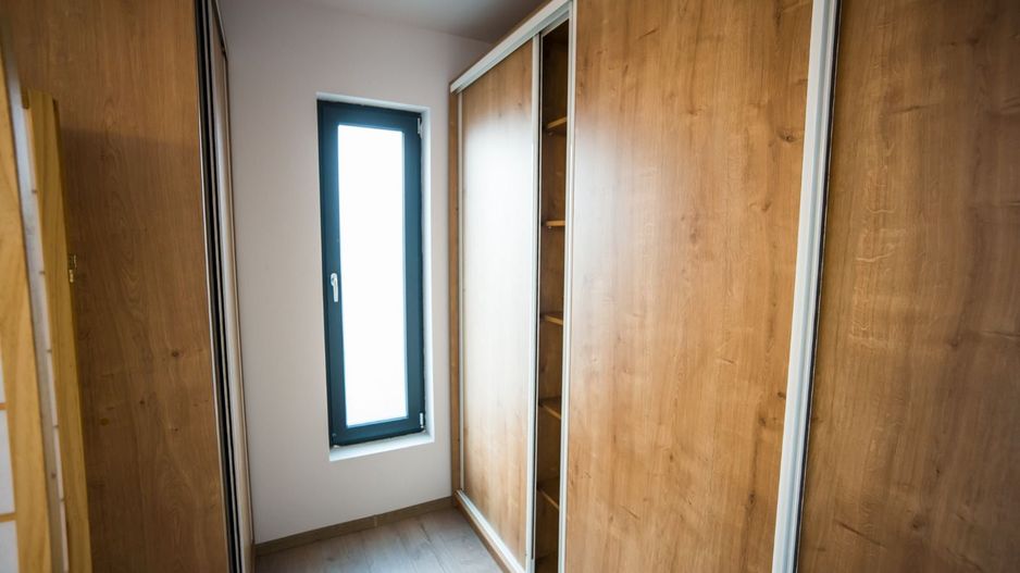 Vilă Modernă | 4 Camere | Pipera-Tunari | Curte Privată - Poză 16