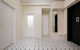 COMISION 0% - Apartament cu 3 camerealea Victoriei - Sala Palatului - Poză 14