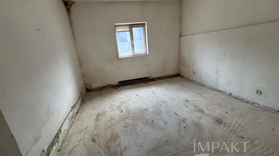 De inchiriat SPAȚIU INDUSTRIAL 320 MP – ACCES TIR – ZONA BULGARIA - Poză 7