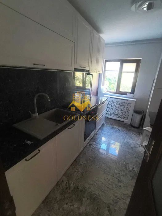 3 Camere decomandate, Intre lacuri, Iulius Mall, FSEGA, Parcare,Modern - Poză 3