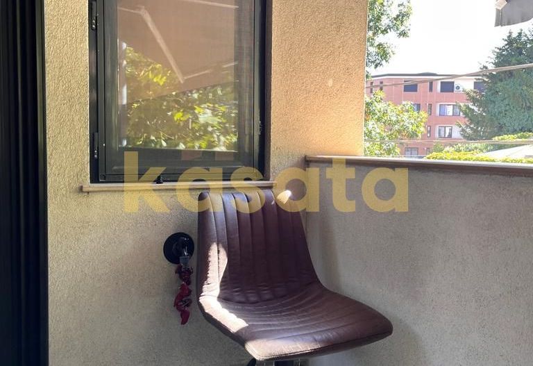 2 Camere de vânzare | mobilat și  utilat | Unirii | renovat 2023 - Poză 20