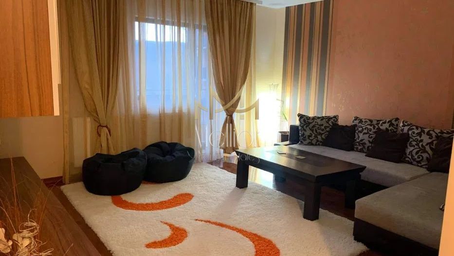 Apartament doua camere - Valea Garbaului - PET friendly - Poză 7