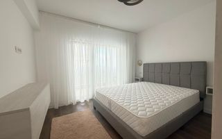 3 CAMERE COMPLET RENOVAT ‖  UTILAT MOBILAT ‖  ROND ALBA IULIA ‖ - Poză 4