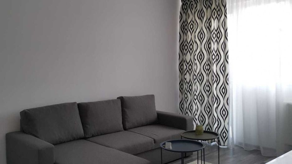 Apartament 2 camere Eroii Revolutiei - Poză 3