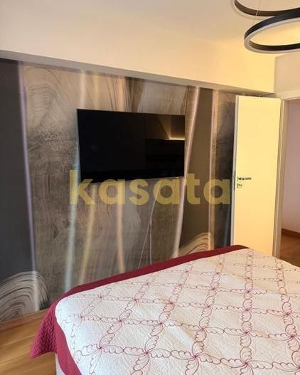 Apartament 2 camere Dorobanti | Renovat complet | PREMIUM - Poză 7