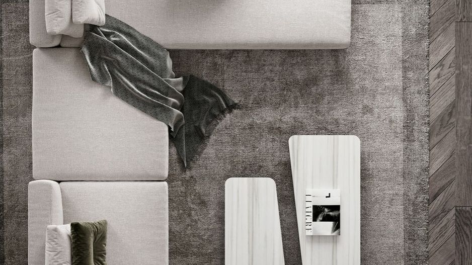 Apartament 3 camere - Aviatorilor - Poză 5