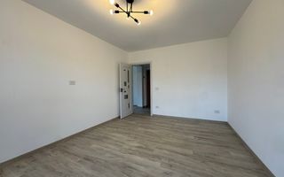 Apartament 2 Camere - Decomandat - Zona centrala - Poză 6