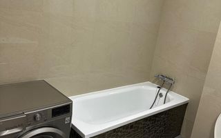 Apartament 3 camere, decomandat Baneasa - Poză 13