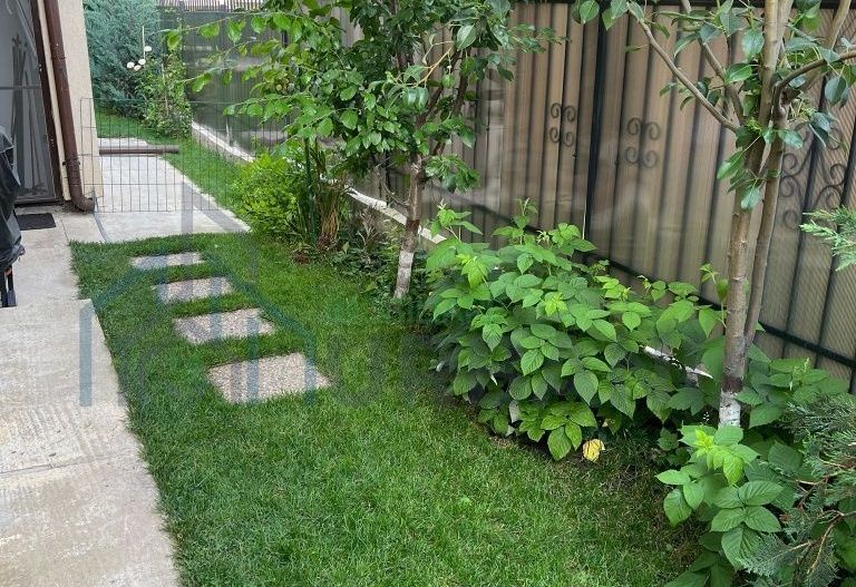 Casa cu piscina de vanzare, Valea Adâncă - Poză 3