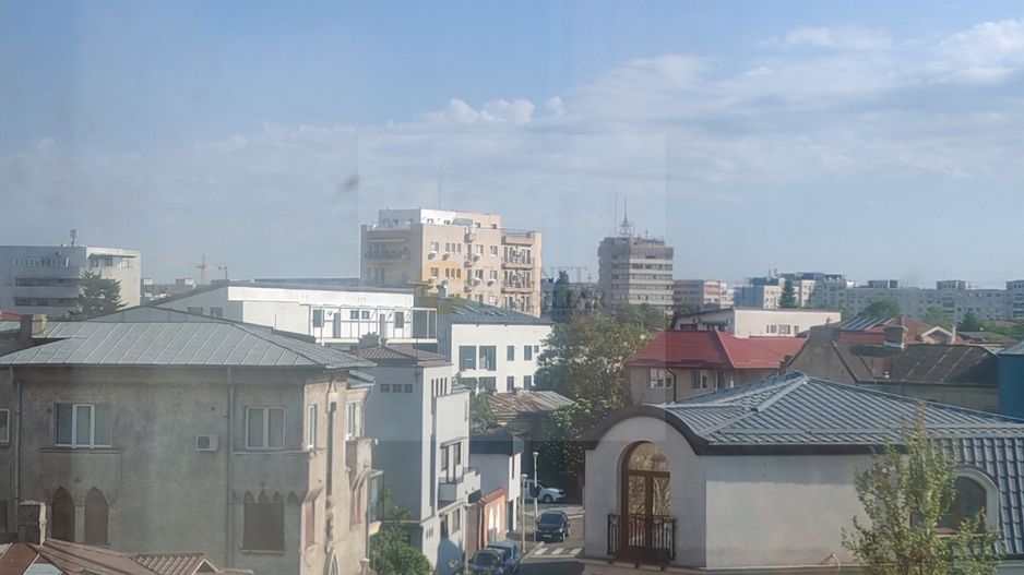 2 Camere | Centrală Proprie | Pază | Mobilat - Utilat | Central - Poză 4