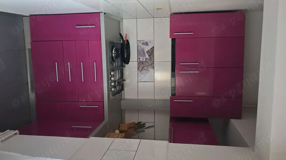 Apartament de vânzare - Poză 3