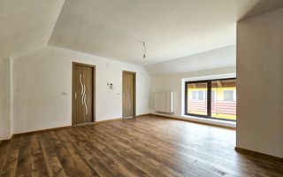 Spatiu Comercial | Multiple Destinatii - Poză 15