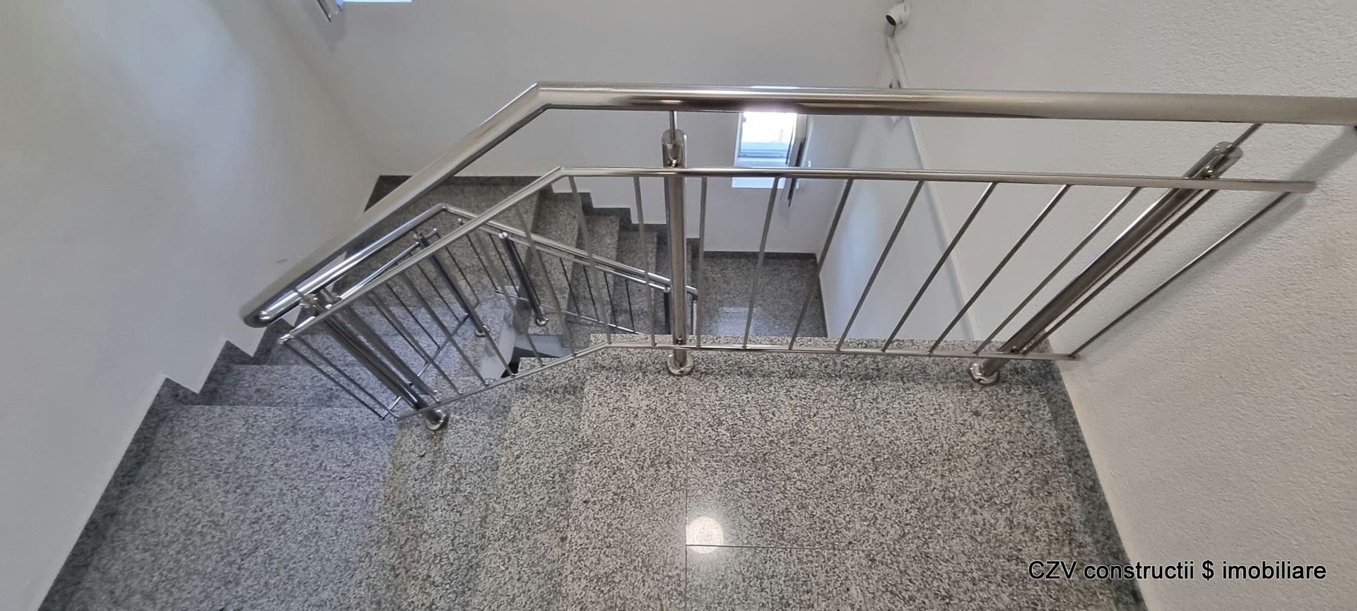 Parcare Inclusa- Pret Redus - Poză 25