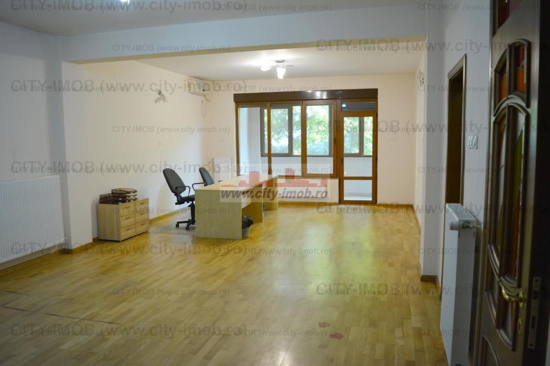 Inchiriere partiala in Vila zona Ferdinand Bucuresti - Poză 5