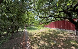 Casă de vânzare în Lugoj – Strada COMUNA DIN PARIS - Poză 6
