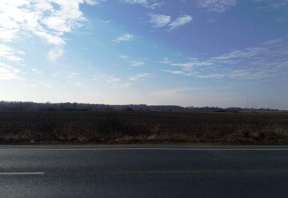 Teren industrial zona Remetea Mare - Poză 2