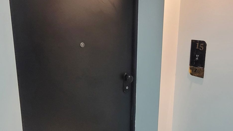 AP. 3CAM. DECOMANDAT IN PROIECT ASTORIUM LIFE - ETAJ 3 / PALLADY! - Poză 17