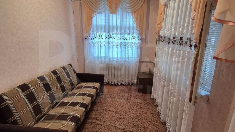 Vânzare, casă, 3 camere, sat Marandeni , raionul Falesti - Poză 6