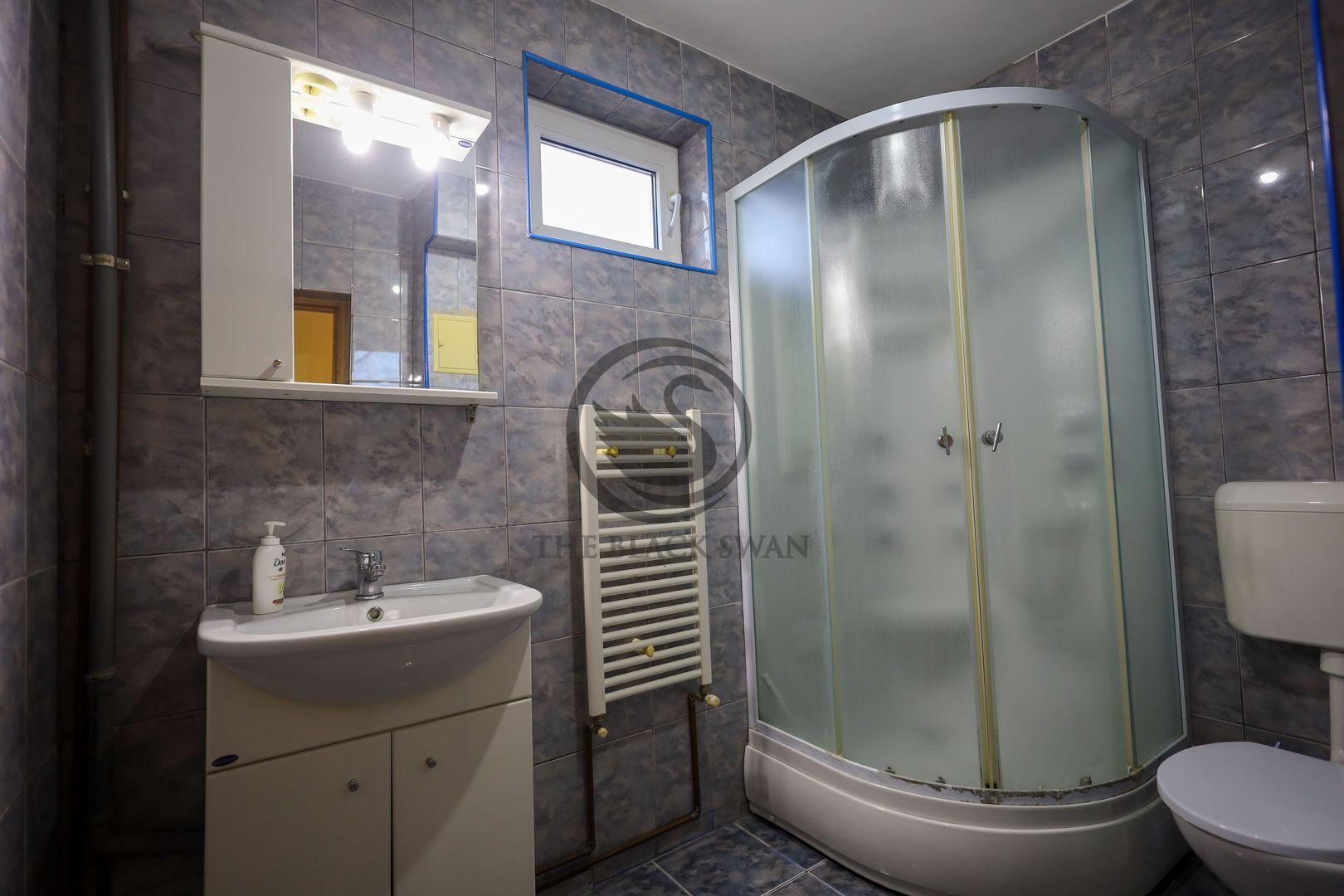 Casa 4 camere de vanzare, 133 mp| Buna Vestire, Ploiesti | COMISION 0% - Poză 14