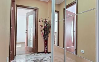 Apartament cu 2 camere (modificat in 3 camere), VASLUI - zona Nord; - Poză 4