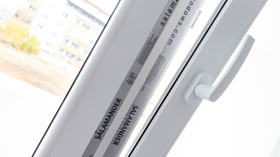 Ap 3 camere, decomandat,  spatios, ideal locuința, direct dezvoltator - Poză 11