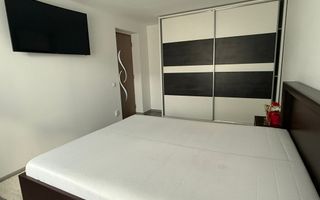 Apartament de închiriat cu 2 camere în zona Dumbrăvița, Timișoara - Poză 5