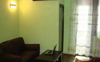 1 camera zona  Tipografilor - Poză 1