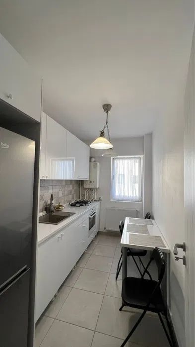Apartament 3 camere de inchiriat Bragadiru - Poză 5