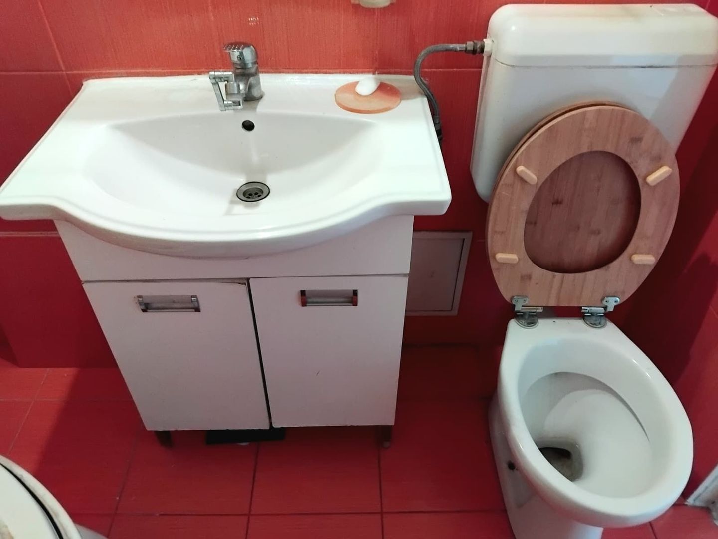Apartament Kogălniceanu/Piata - Poză 8