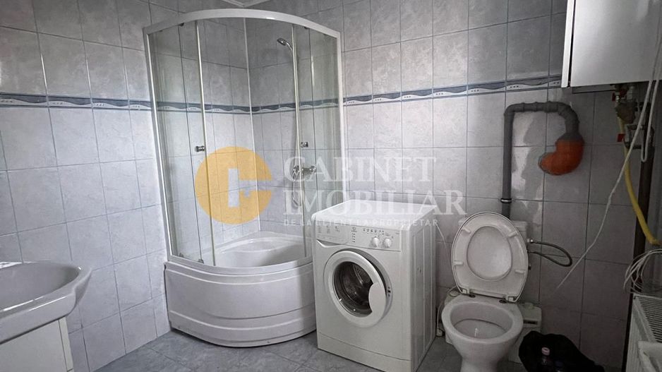 1camera, bloc 2014, Tatarasi-Gradinari , liber! - Poză 3