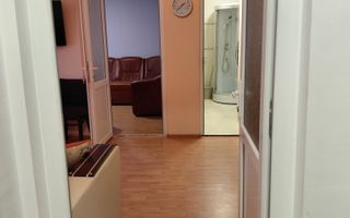 Apartament 2 camere, Tiglina 2, parter - Poză 11