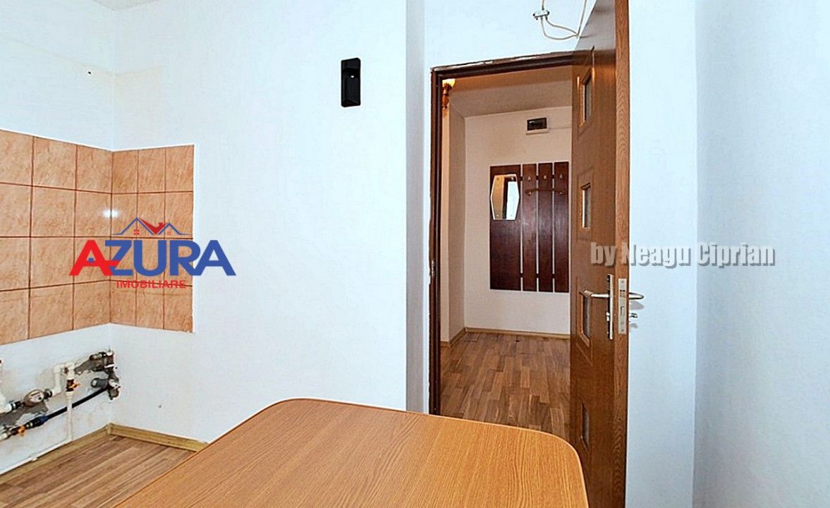 Vanzare apartament 2 camere, Popa Sapca - Poză 6