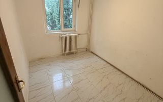Apartament 3 camere, Humulesti, Rahova (Salaj) - Poză 3