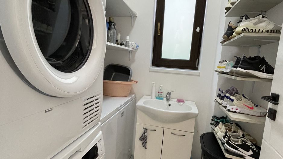 Zona Linistita, comision 0% - Poză 6